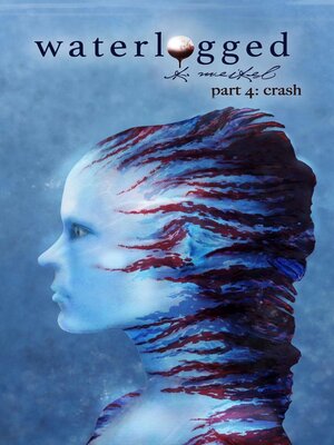 cover image of Waterlogged
